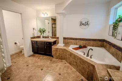 11401 58th Avenue SE, Everett, WA 98208 - Photo 19