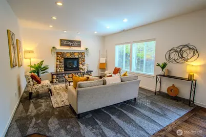 11401 58th Avenue SE, Everett, WA 98208 - Photo 7