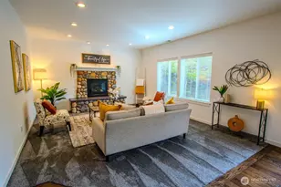 11401 58th Ave SE, Everett, WA 98208 - Photo 7