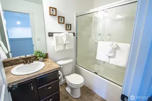 11401 58th Ave SE, Everett, WA 98208 - Photo 27