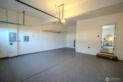 11401 58th Avenue SE, Everett, WA 98208 - Photo 31