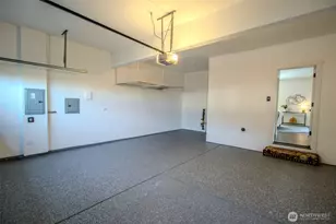 11401 58th Ave SE, Everett, WA 98208 - Photo 31