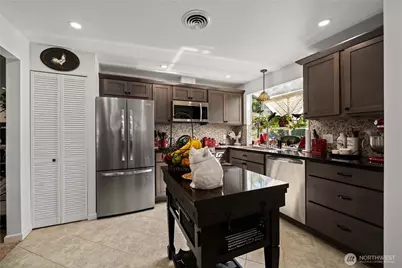 7055 81st Street SW, Lakewood, WA 98499 - Photo 15