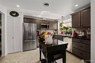 7055 81st St SW, Lakewood, WA 98499 - Photo 15