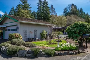 7055 81st St SW, Lakewood, WA 98499 - Photo 7