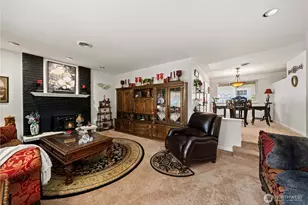 7055 81st St SW, Lakewood, WA 98499 - Photo 21