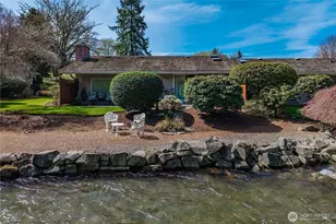 7055 81st St SW, Lakewood, WA 98499 - Photo 3