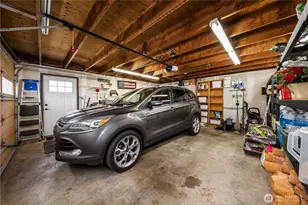 7055 81st St SW, Lakewood, WA 98499 - Photo 29