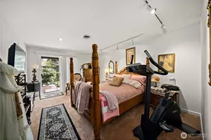 7055 81st St SW, Lakewood, WA 98499 - Photo 23