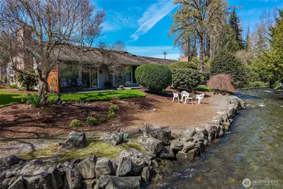 7055 81st Street SW, Lakewood, WA 98499 - Photo 5