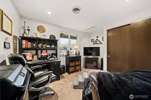 7055 81st St SW, Lakewood, WA 98499 - Photo 25