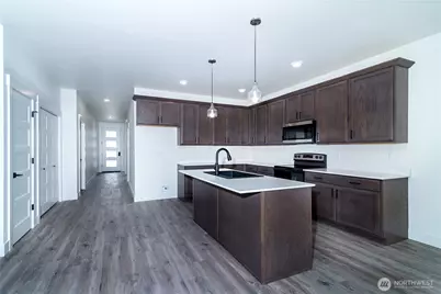 2605 N Emery Street, Ellensburg, WA 98926 - Photo 5