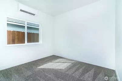 2605 N Emery Street, Ellensburg, WA 98926 - Photo 17