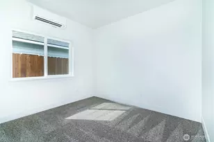 2605 N Emery St, Ellensburg, WA 98926 - Photo 17