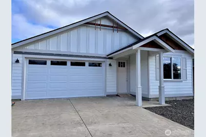 2605 N Emery Street, Ellensburg, WA 98926 - Photo 1