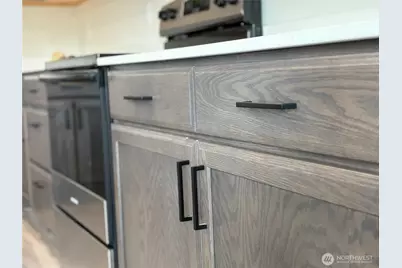 2605 N Emery Street, Ellensburg, WA 98926 - Photo 7