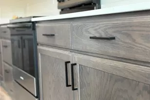 2605 N Emery St, Ellensburg, WA 98926 - Photo 7