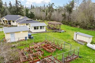 1327 196th Ave NW, Home, WA 98349 - Photo 23