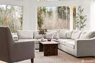 1327 196th Ave NW, Home, WA 98349 - Photo 7