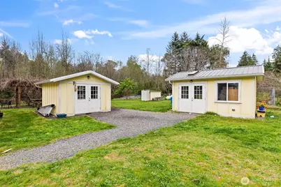 1327 196th Avenue NW, Lakebay, WA 98349 - Photo 23