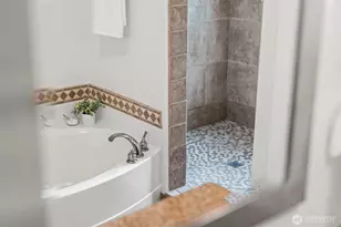 1327 196th Ave NW, Home, WA 98349 - Photo 15