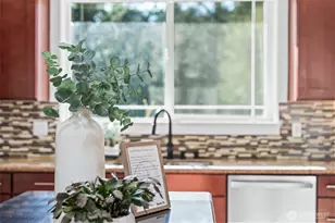 1327 196th Ave NW, Home, WA 98349 - Photo 9