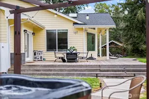 1327 196th Ave NW, Home, WA 98349 - Photo 29