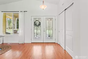 1327 196th Ave NW, Home, WA 98349 - Photo 5