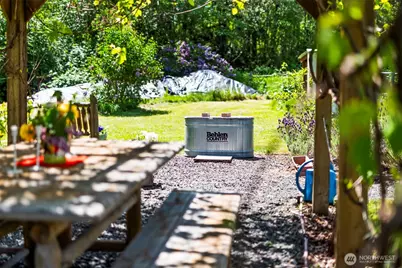 1327 196th Avenue NW, Home, WA 98349 - Photo 27