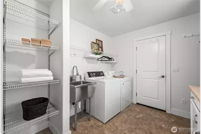 1327 196th Avenue NW, Home, WA 98349 - Photo 21