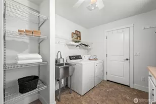 1327 196th Ave NW, Home, WA 98349 - Photo 21