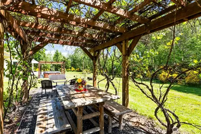 1327 196th Avenue NW, Home, WA 98349 - Photo 25