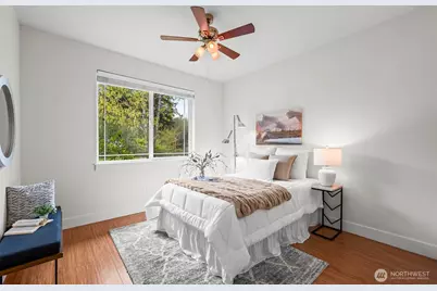 1327 196th Avenue NW, Home, WA 98349 - Photo 17