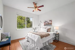 1327 196th Ave NW, Home, WA 98349 - Photo 17