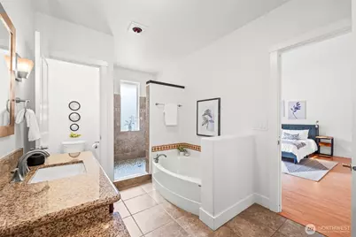 1327 196th Avenue NW, Lakebay, WA 98349 - Photo 13