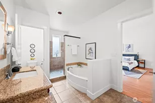 1327 196th Ave NW, Lakebay, WA 98349 - Photo 13