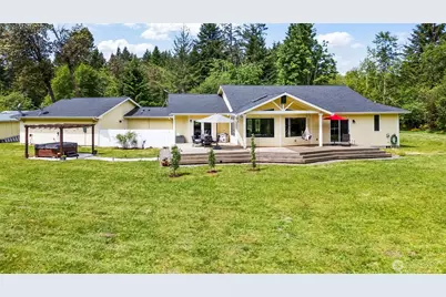 1327 196th Avenue NW, Home, WA 98349 - Photo 31