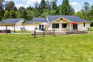 1327 196th Ave NW, Home, WA 98349 - Photo 31