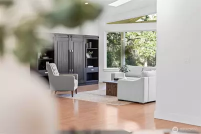 1327 196th Avenue NW, Home, WA 98349 - Photo 11