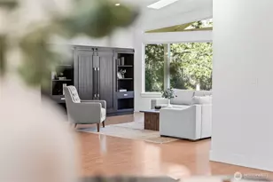 1327 196th Ave NW, Home, WA 98349 - Photo 11