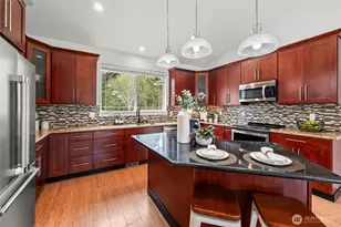 1327 196th Ave NW, Lakebay, WA 98349 - Photo 7