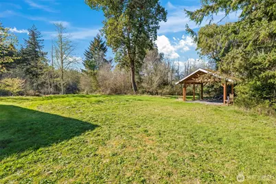 1327 196th Avenue NW, Lakebay, WA 98349 - Photo 29