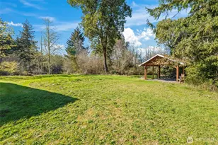 1327 196th Ave NW, Lakebay, WA 98349 - Photo 29