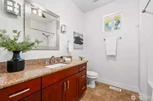 1327 196th Ave NW, Lakebay, WA 98349 - Photo 17