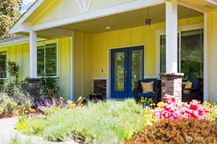 1327 196th Ave NW, Home, WA 98349 - Photo 3