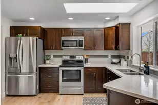 2 109th Pl SE, Everett, WA 98208 - Photo 7