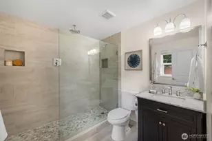 2 109th Pl SE, Everett, WA 98208 - Photo 13