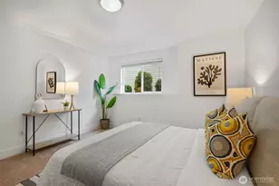 2 109th Pl SE, Everett, WA 98208 - Photo 23