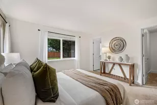 2 109th Pl SE, Everett, WA 98208 - Photo 11