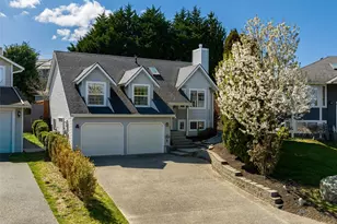 2 109th Pl SE, Everett, WA 98208 - Photo 35